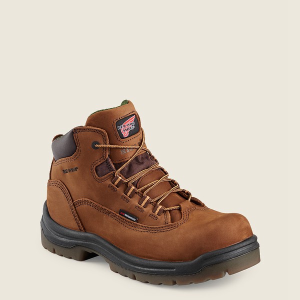 Botas Red Wing Mexico Botas Red Wing Iron Ranger Zapatos Red